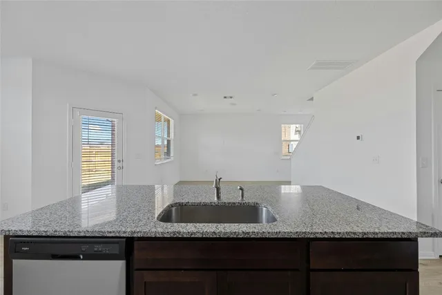 $1,895 | 321 Brody Lane, Georgetown, TX 78626