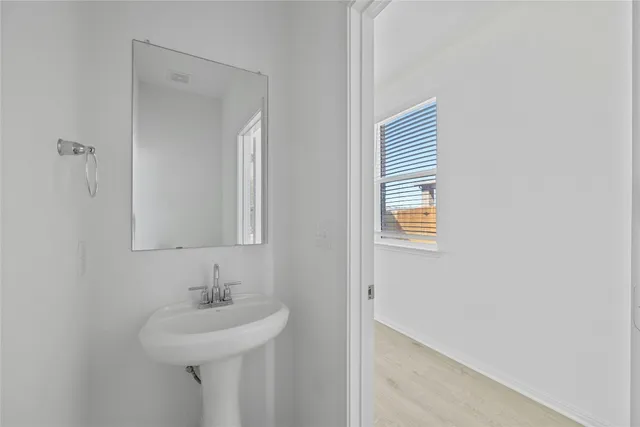 $1,895 | 321 Brody Lane, Georgetown, TX 78626