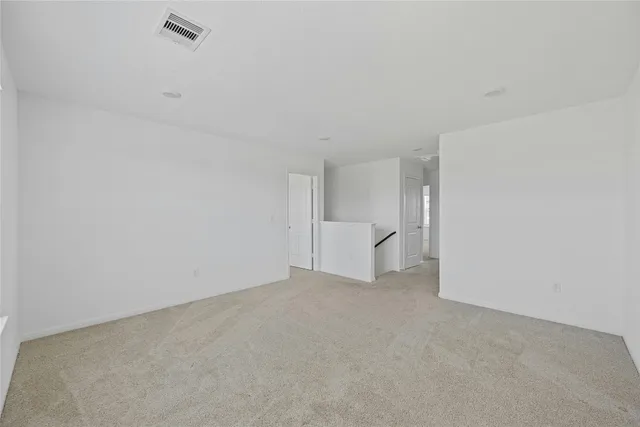 $1,895 | 321 Brody Lane, Georgetown, TX 78626