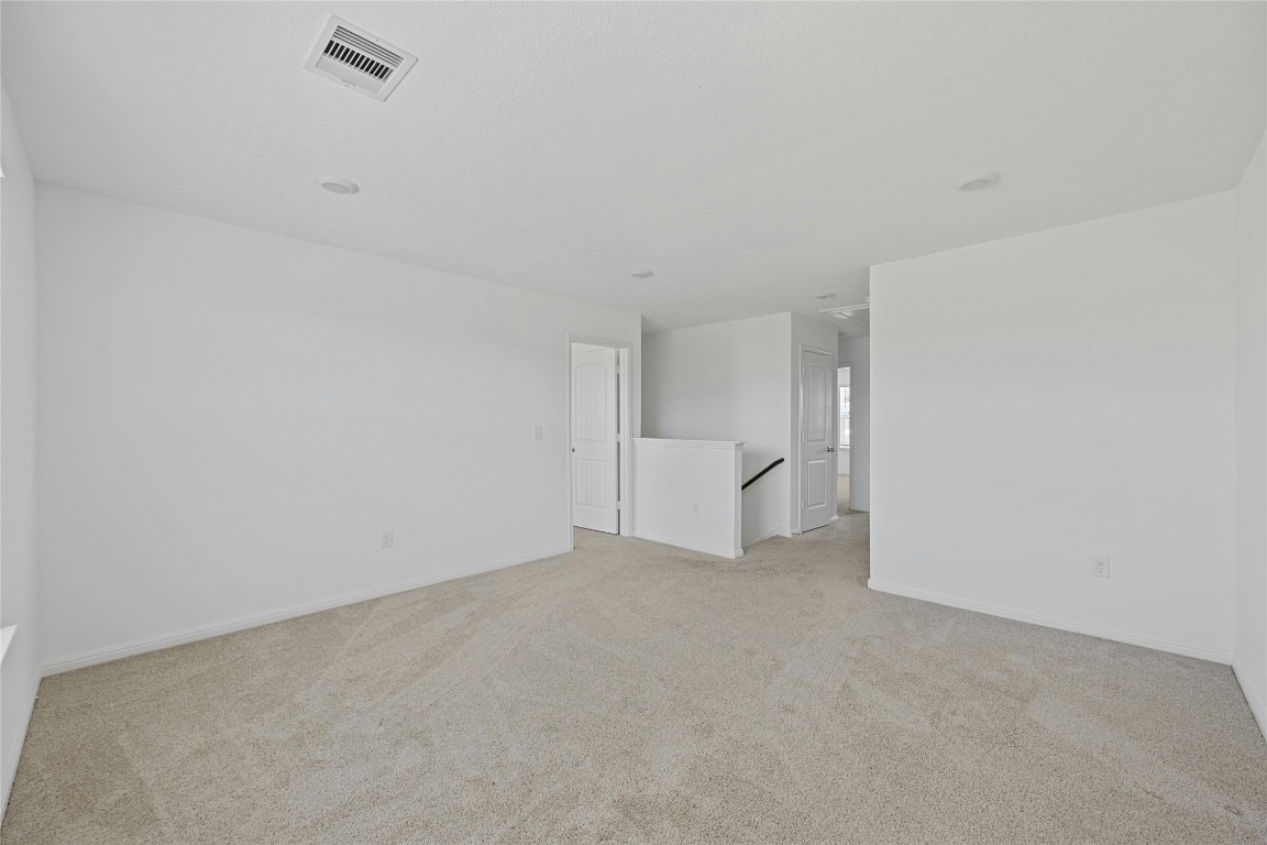 321 Brody Lane Georgetown, TX 78626 - Photo 15 of 32