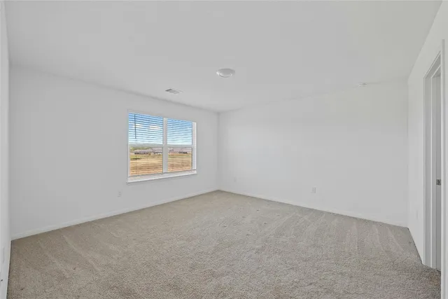 $1,895 | 321 Brody Lane, Georgetown, TX 78626