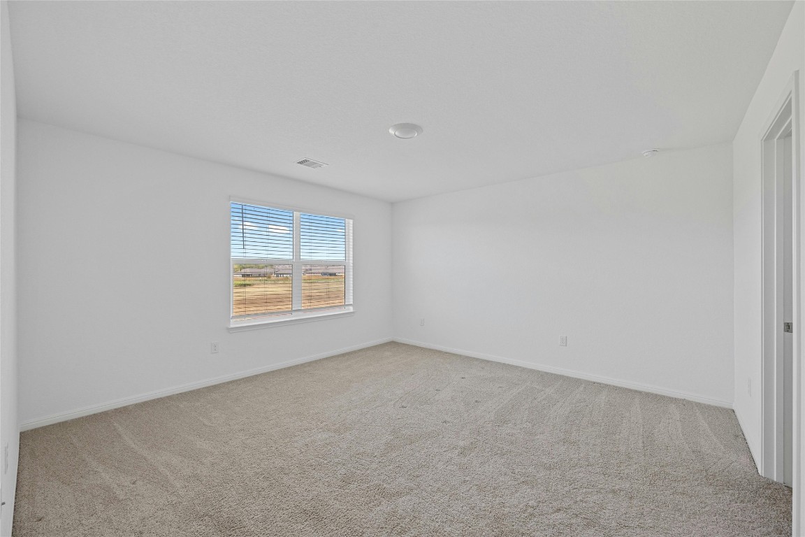 321 Brody Lane Georgetown, TX 78626 - Photo 16 of 32