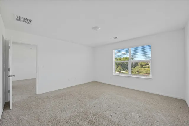 $1,895 | 321 Brody Lane, Georgetown, TX 78626