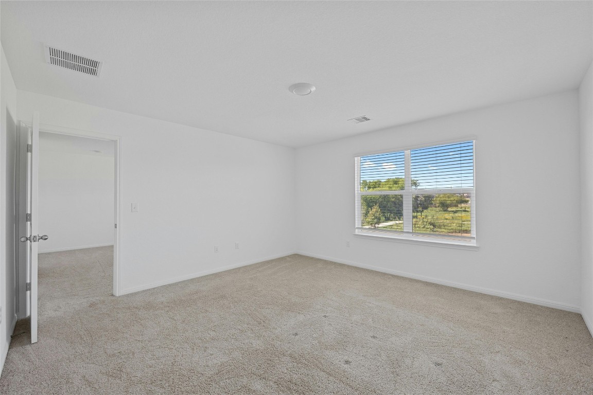 321 Brody Lane Georgetown, TX 78626 - Photo 17 of 32