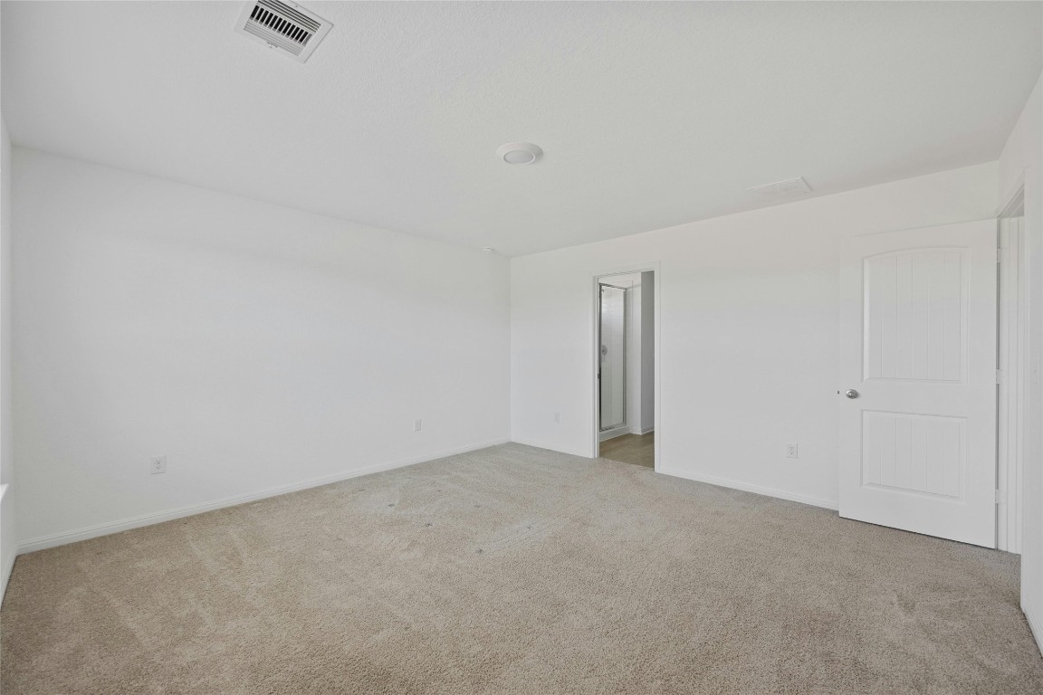 321 Brody Lane Georgetown, TX 78626 - Photo 18 of 32