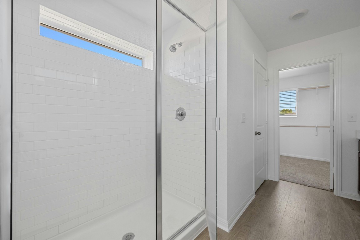 321 Brody Lane Georgetown, TX 78626 - Photo 19 of 32