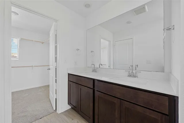 $1,895 | 321 Brody Lane, Georgetown, TX 78626