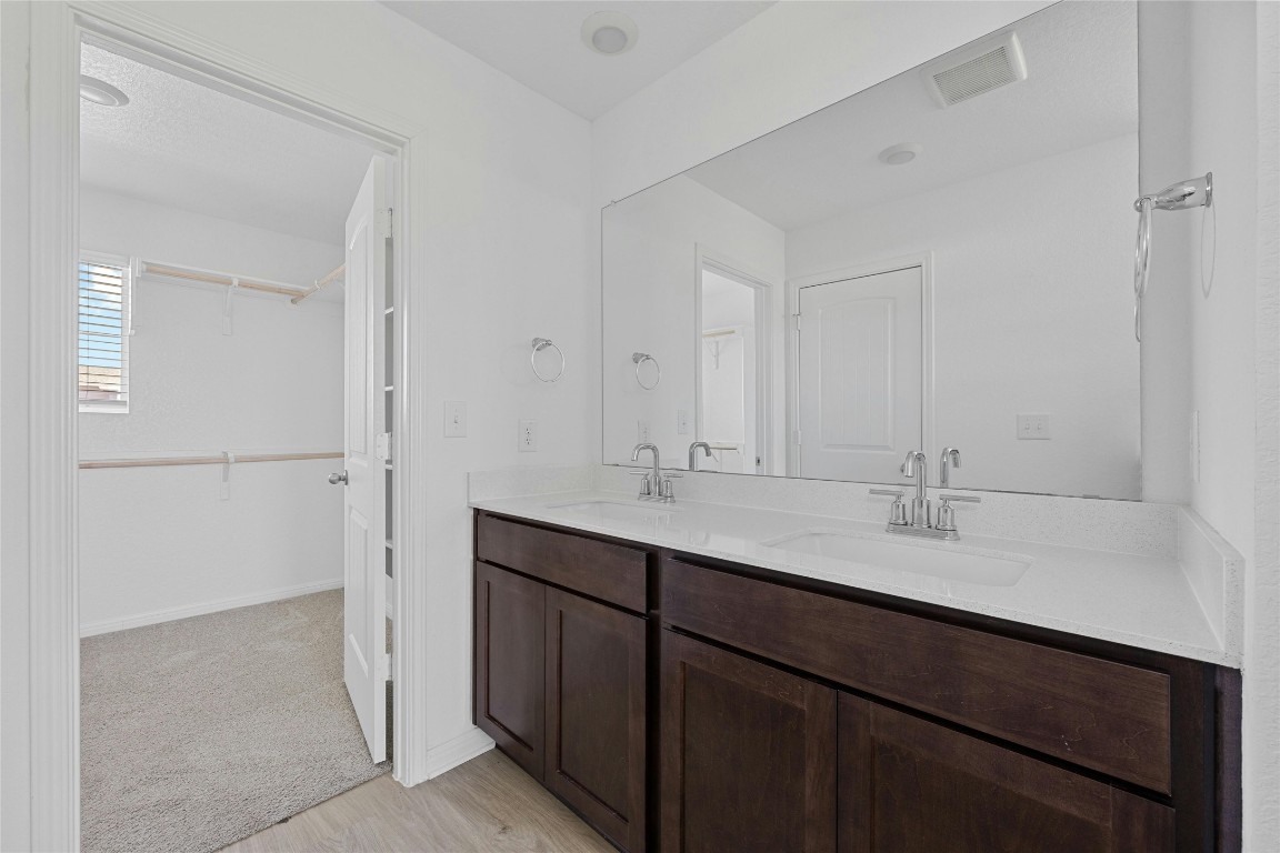 321 Brody Lane Georgetown, TX 78626 - Photo 20 of 32