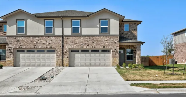 $1,895 | 321 Brody Lane, Georgetown, TX 78626