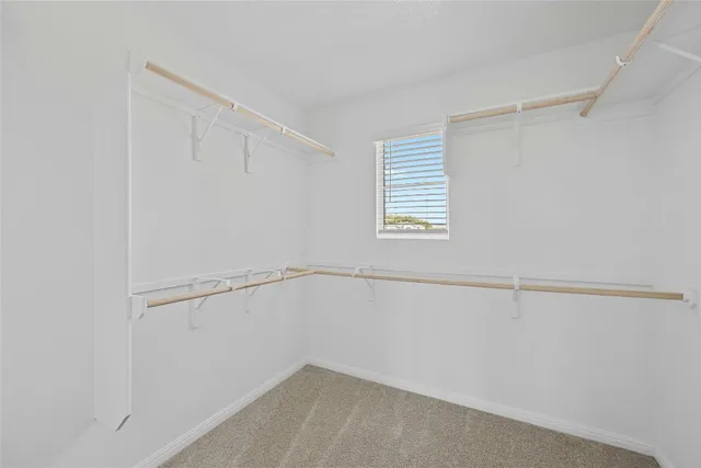 $1,895 | 321 Brody Lane, Georgetown, TX 78626