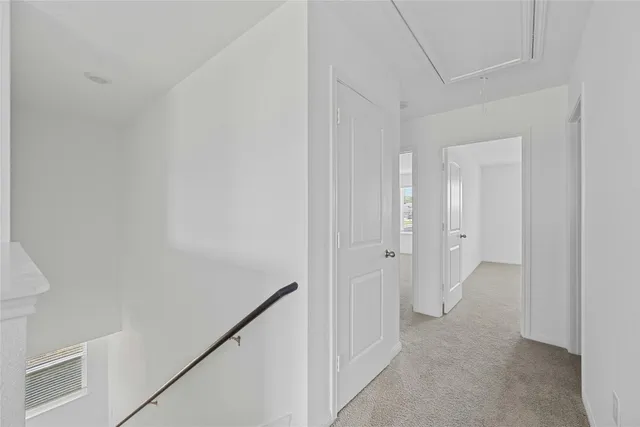 $1,895 | 321 Brody Lane, Georgetown, TX 78626