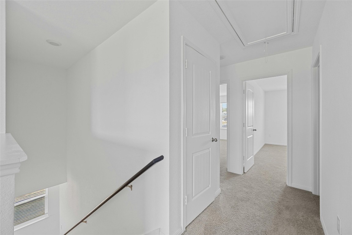 321 Brody Lane Georgetown, TX 78626 - Photo 22 of 32