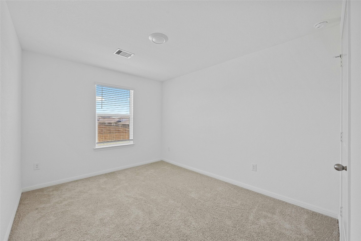 321 Brody Lane Georgetown, TX 78626 - Photo 23 of 32