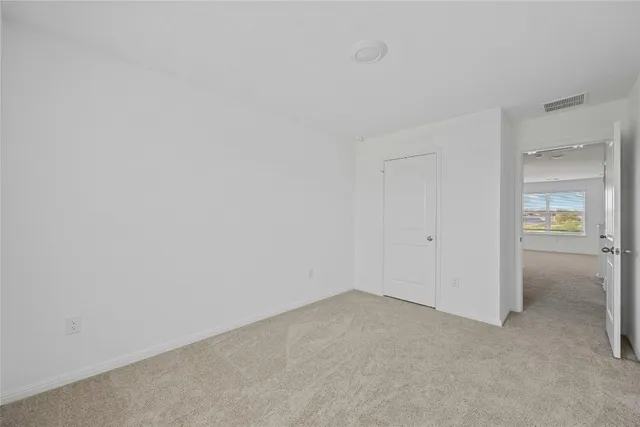 $1,895 | 321 Brody Lane, Georgetown, TX 78626