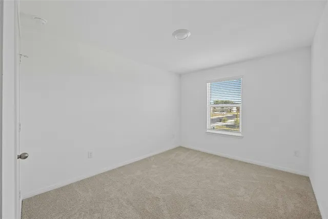 $1,895 | 321 Brody Lane, Georgetown, TX 78626