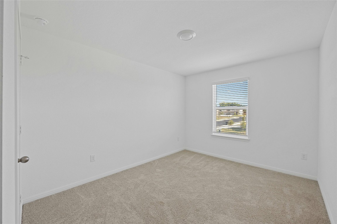 321 Brody Lane Georgetown, TX 78626 - Photo 25 of 32