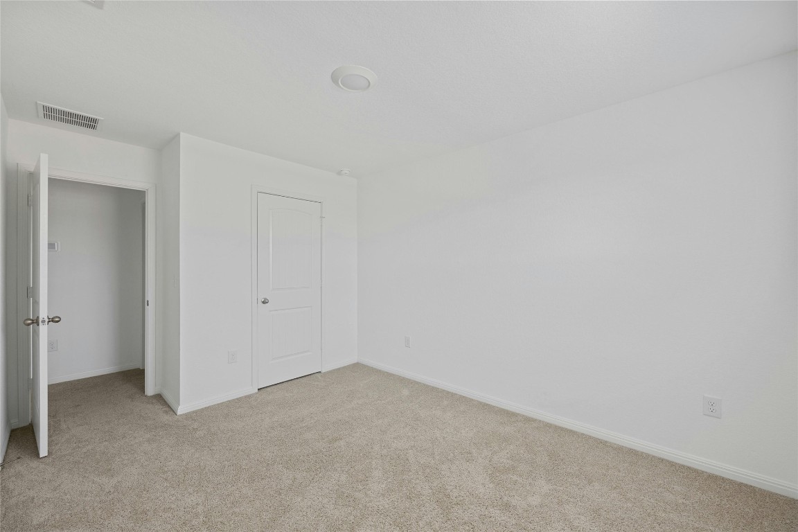 321 Brody Lane Georgetown, TX 78626 - Photo 26 of 32