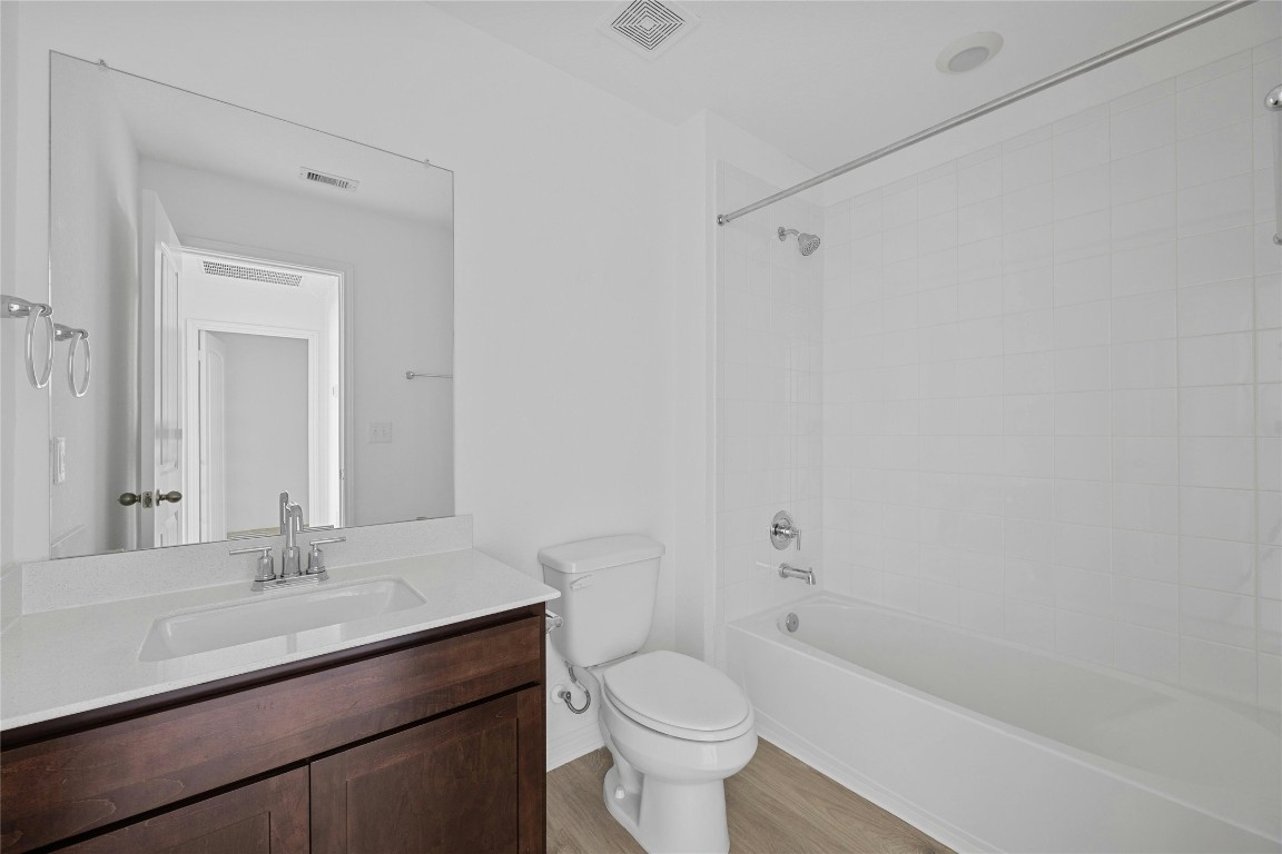 321 Brody Lane Georgetown, TX 78626 - Photo 27 of 32