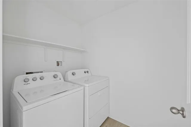 $1,895 | 321 Brody Lane, Georgetown, TX 78626