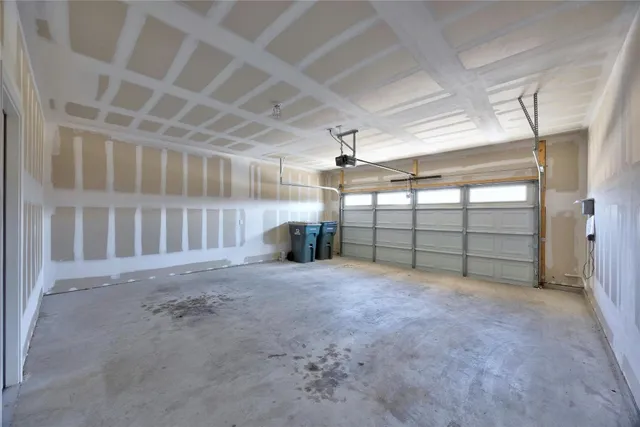 $1,895 | 321 Brody Lane, Georgetown, TX 78626