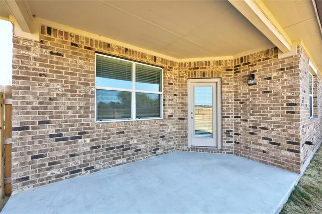 $1,895 | 321 Brody Lane, Georgetown, TX 78626
