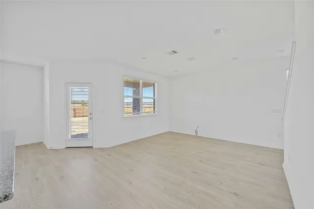 $1,895 | 321 Brody Lane, Georgetown, TX 78626