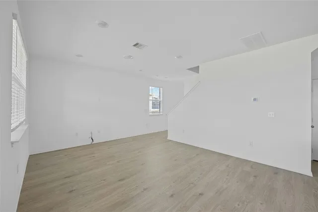 $1,895 | 321 Brody Lane, Georgetown, TX 78626