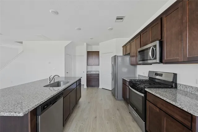 $1,895 | 321 Brody Lane, Georgetown, TX 78626