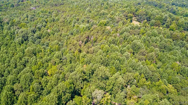 $150,000 | 1 Chimney Springs Drive, Goochland, VA 23063