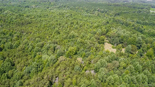 $150,000 | 1 Chimney Springs Drive, Goochland, VA 23063