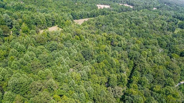 $150,000 | 1 Chimney Springs Drive, Goochland, VA 23063