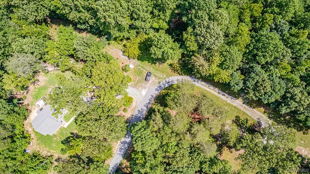 $150,000 | 1 Chimney Springs Drive, Goochland, VA 23063