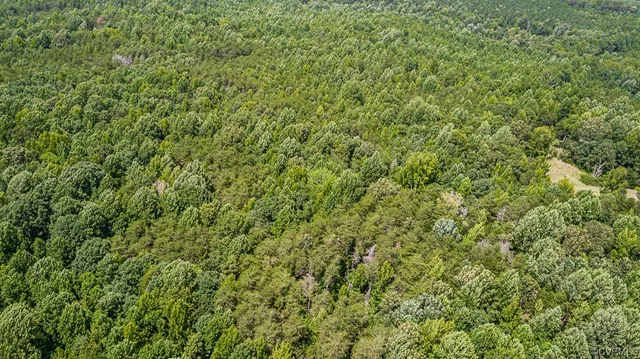 $150,000 | 1 Chimney Springs Drive, Goochland, VA 23063