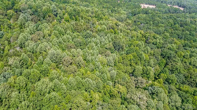 $150,000 | 1 Chimney Springs Drive, Goochland, VA 23063