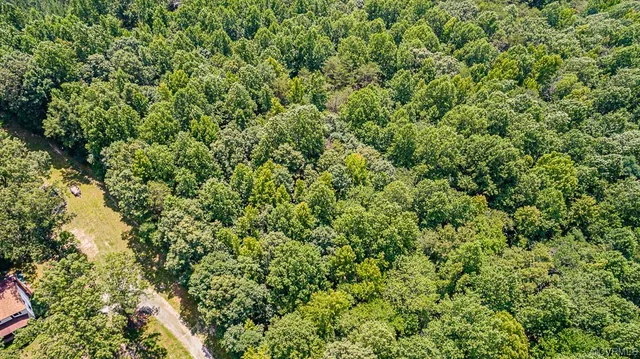 $150,000 | 1 Chimney Springs Drive, Goochland, VA 23063