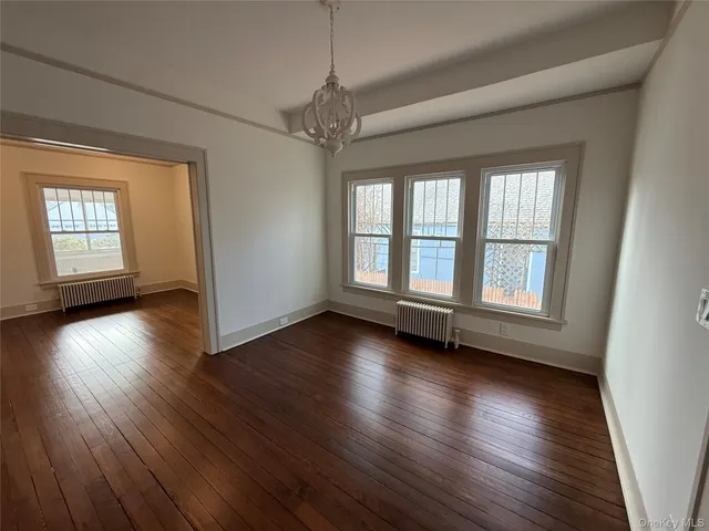 $4,100 | 41 Washington Place, Northport, NY 11768