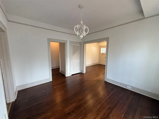 $4,100 | 41 Washington Place, Northport, NY 11768