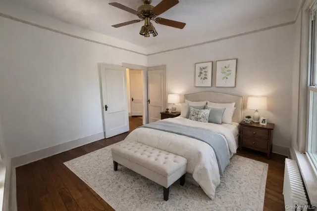 $4,100 | 41 Washington Place, Northport, NY 11768