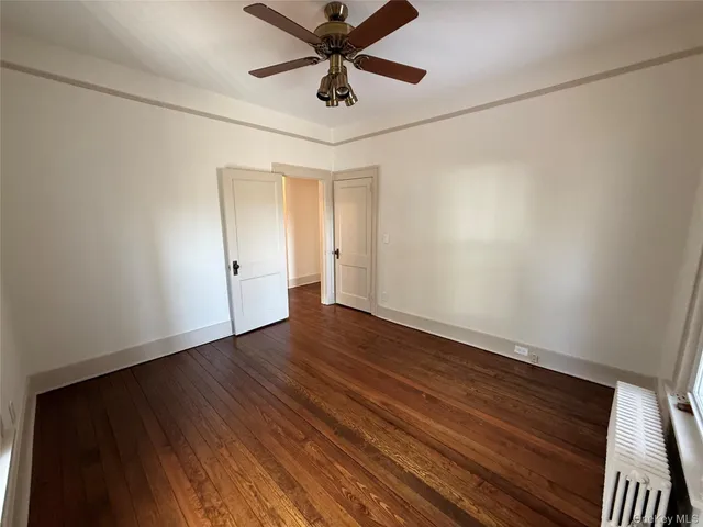 $4,100 | 41 Washington Place, Northport, NY 11768