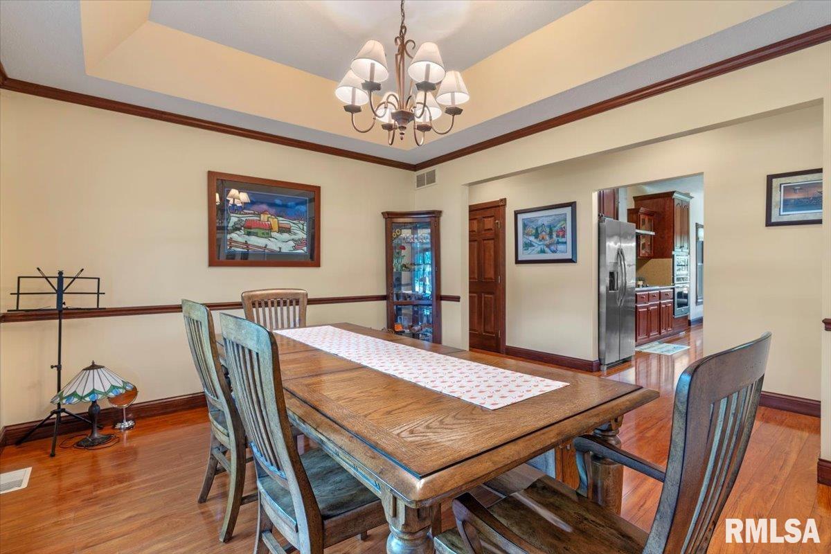 2405 Rosewell Point Springfield, IL 62711 - Photo 15 of 49 Gallery Image 15