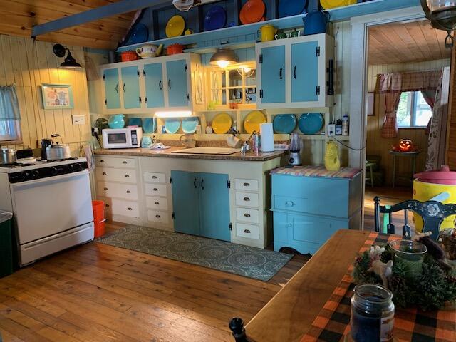 40 Lower Lake Road Howland, ME 04448 - Photo 26 of 36 IMG_8530