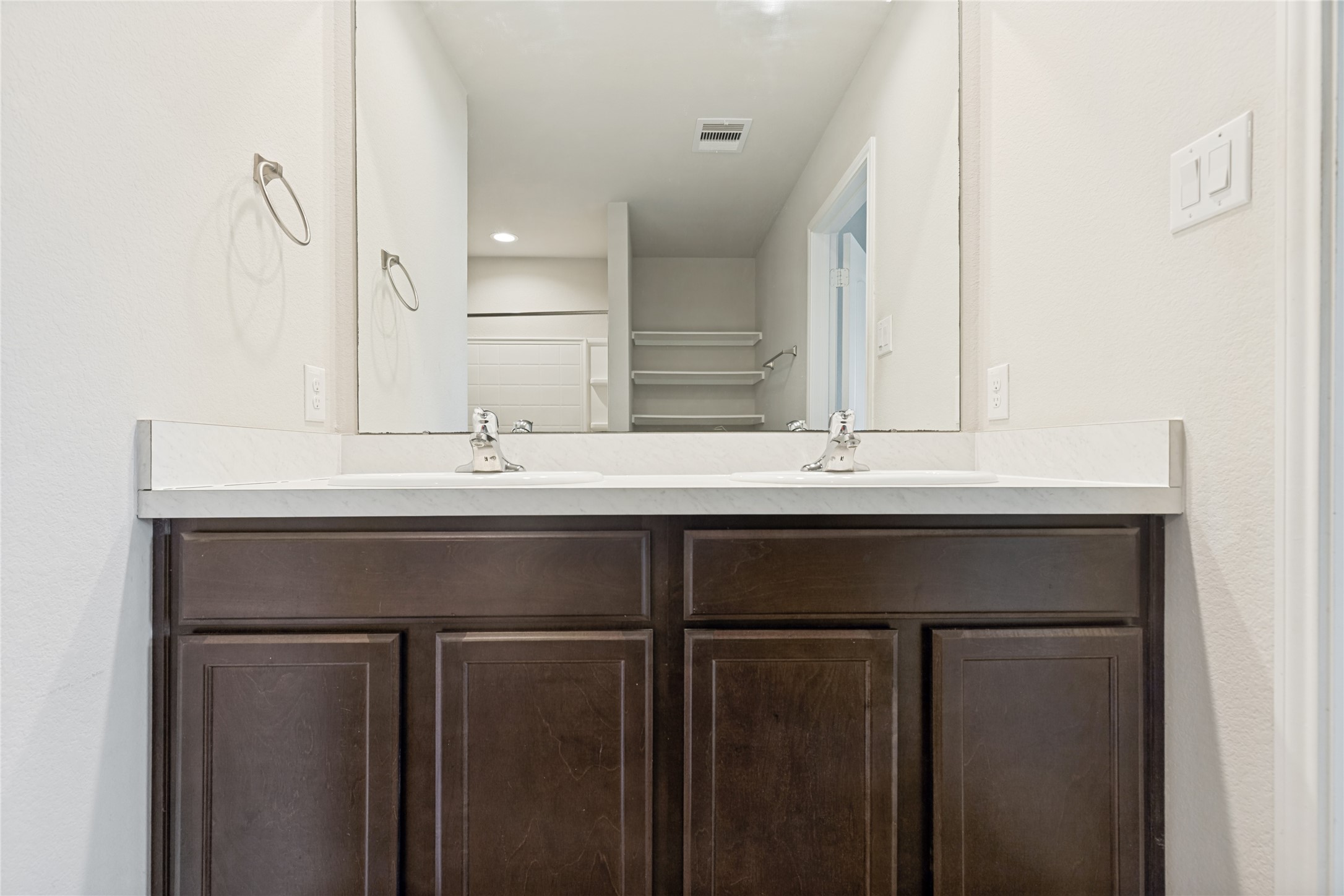 23430 Harrow Field Ln Spring Spring, TX 77373 - Photo 15 of 20
