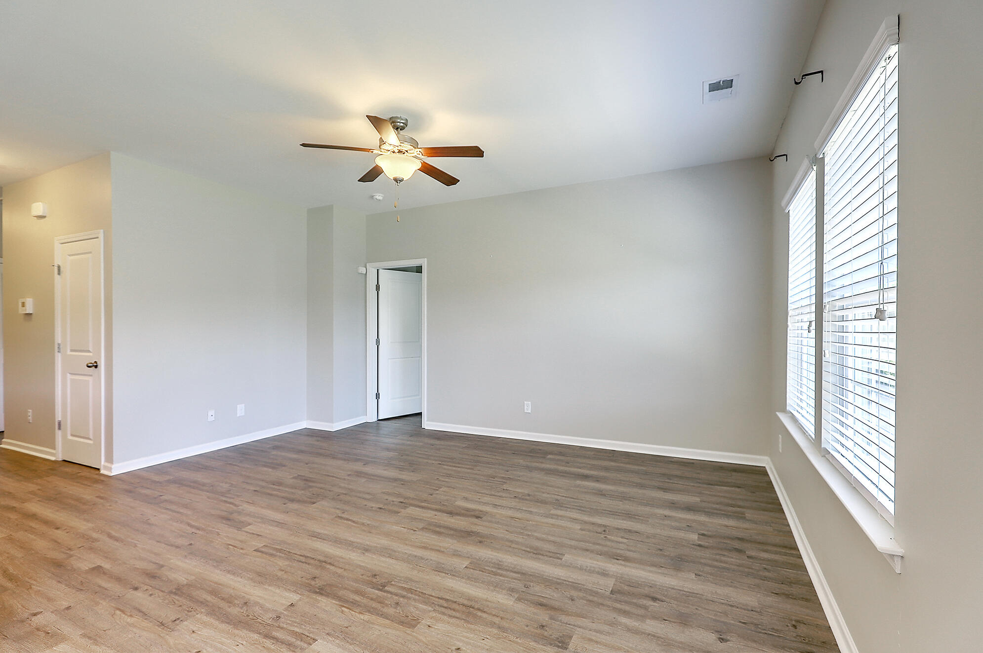 9657 Spencer Woods Road Ladson, SC 29456 - Photo 14 of 29