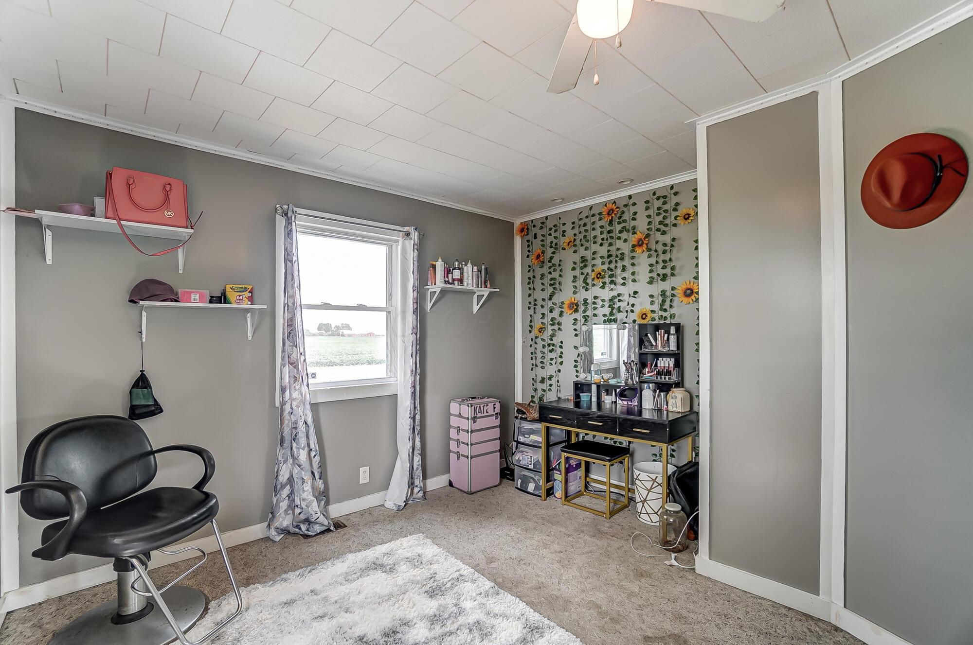 32840 Woodland Road Prospect, OH 43342 - Photo 25 of 61 033