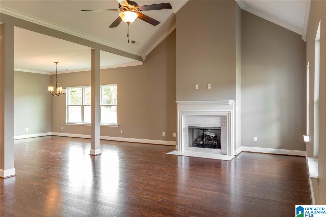 832 Madison Lane Helena, AL 35080 - Photo 2 of 21