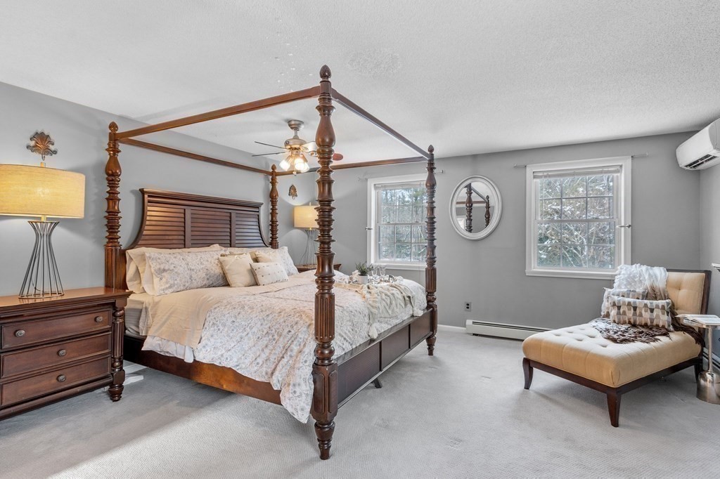 49 Sherburne Road Pelham, NH 03076 - Photo 13 of 30 Gallery Image 13