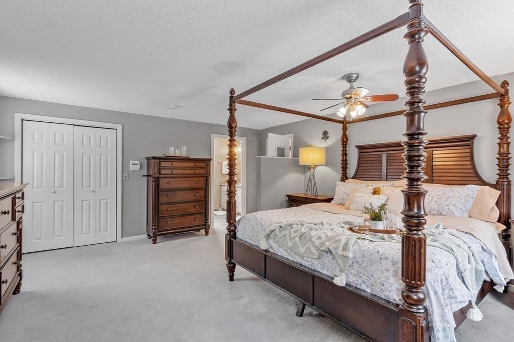 49 Sherburne Road Pelham, NH 03076 - Photo 15 of 30 Gallery Image 15