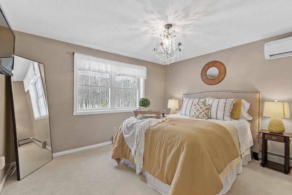 49 Sherburne Road Pelham, NH 03076 - Photo 18 of 30 Gallery Image 18