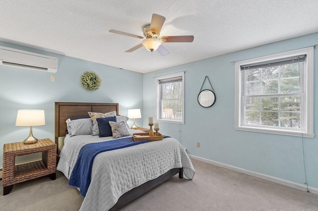 49 Sherburne Road Pelham, NH 03076 - Photo 19 of 30 Gallery Image 19