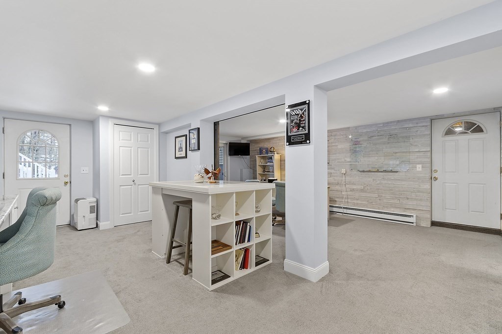 49 Sherburne Road Pelham, NH 03076 - Photo 23 of 30 Gallery Image 23